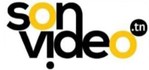 SON VIDEO